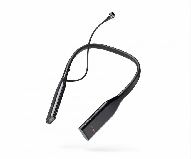 VITURE Pro Neckband